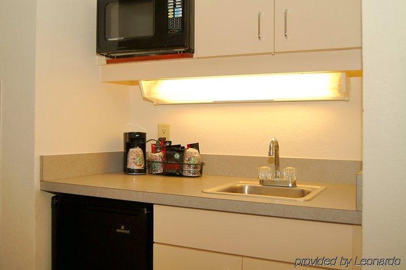 Comfort Inn University Гейнсвил Стая снимка